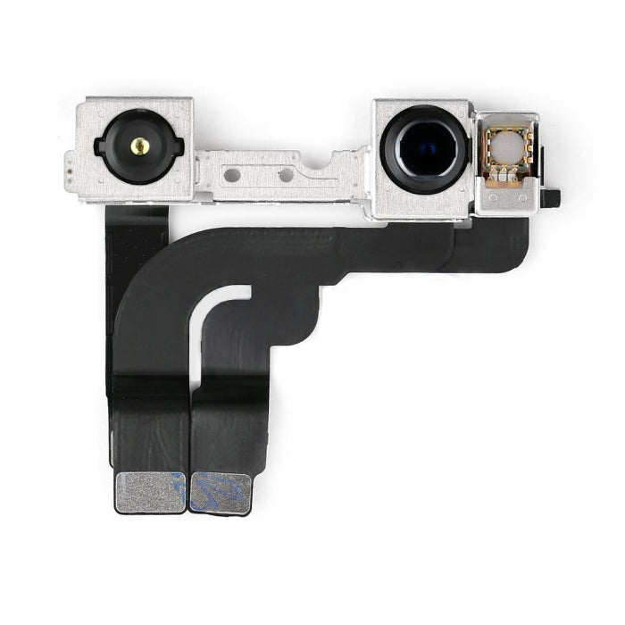 Front Camera for iPhone 12 Pro Max OEM Front Camera for iPhone 12 Pro Max OEM